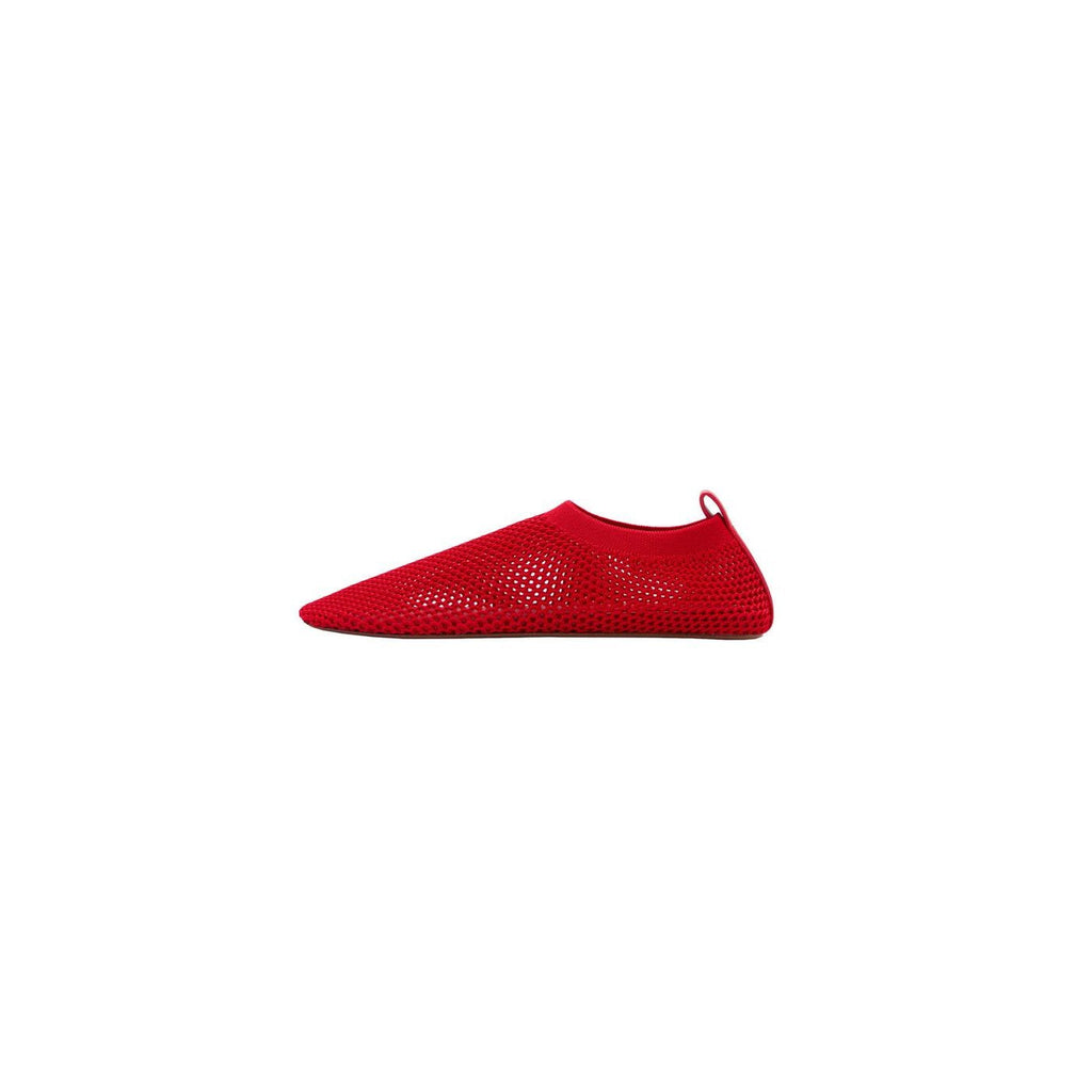 Chaussures Maille Filet Soft