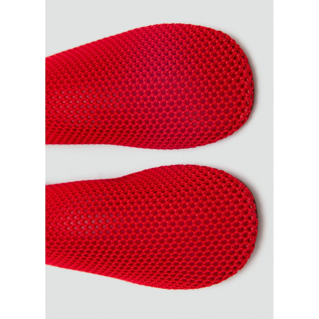 Chaussures Maille Filet Soft
