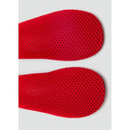 Chaussures Maille Filet Soft