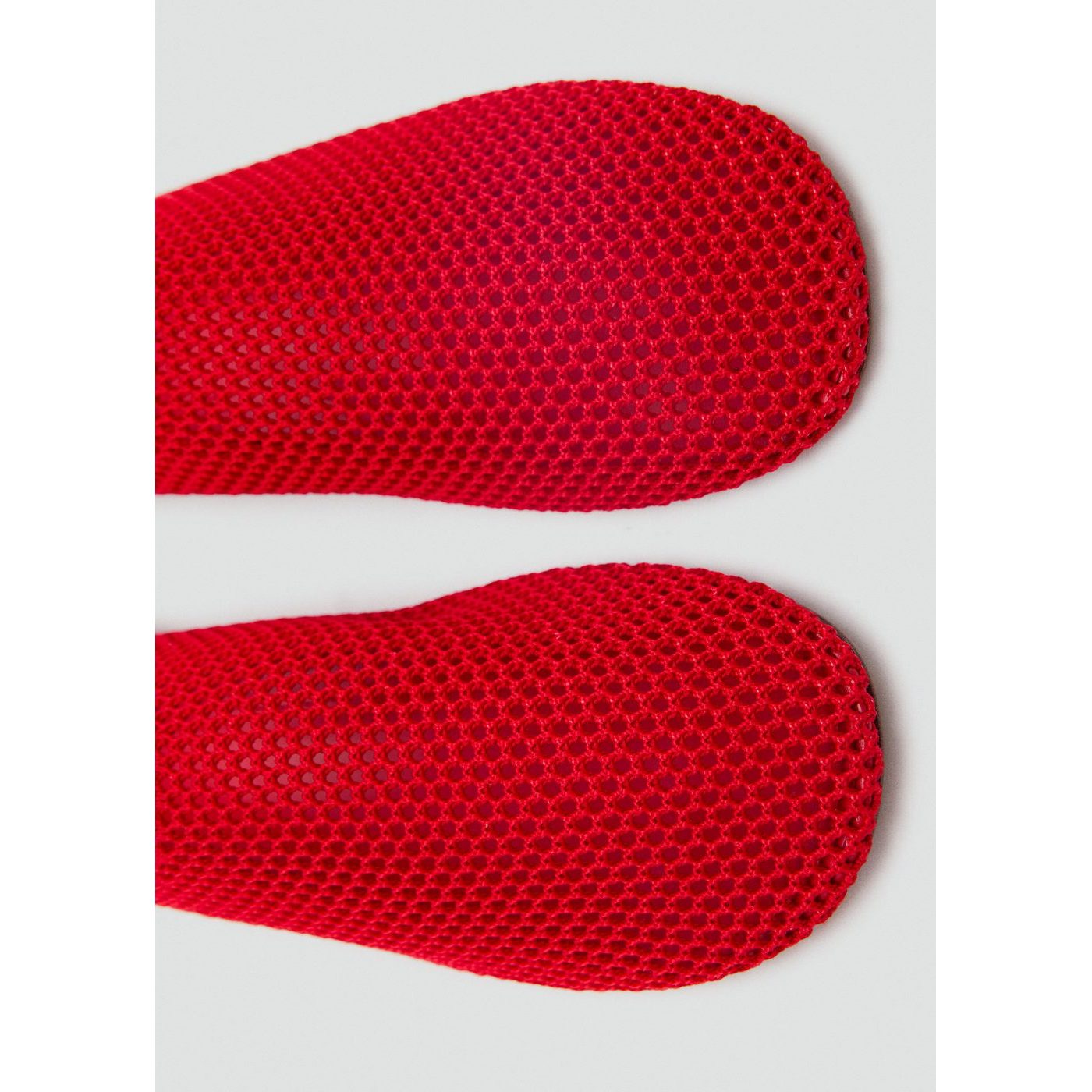 Chaussures Maille Filet Soft