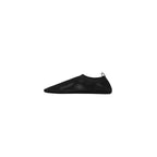 Chaussures Maille Filet Soft