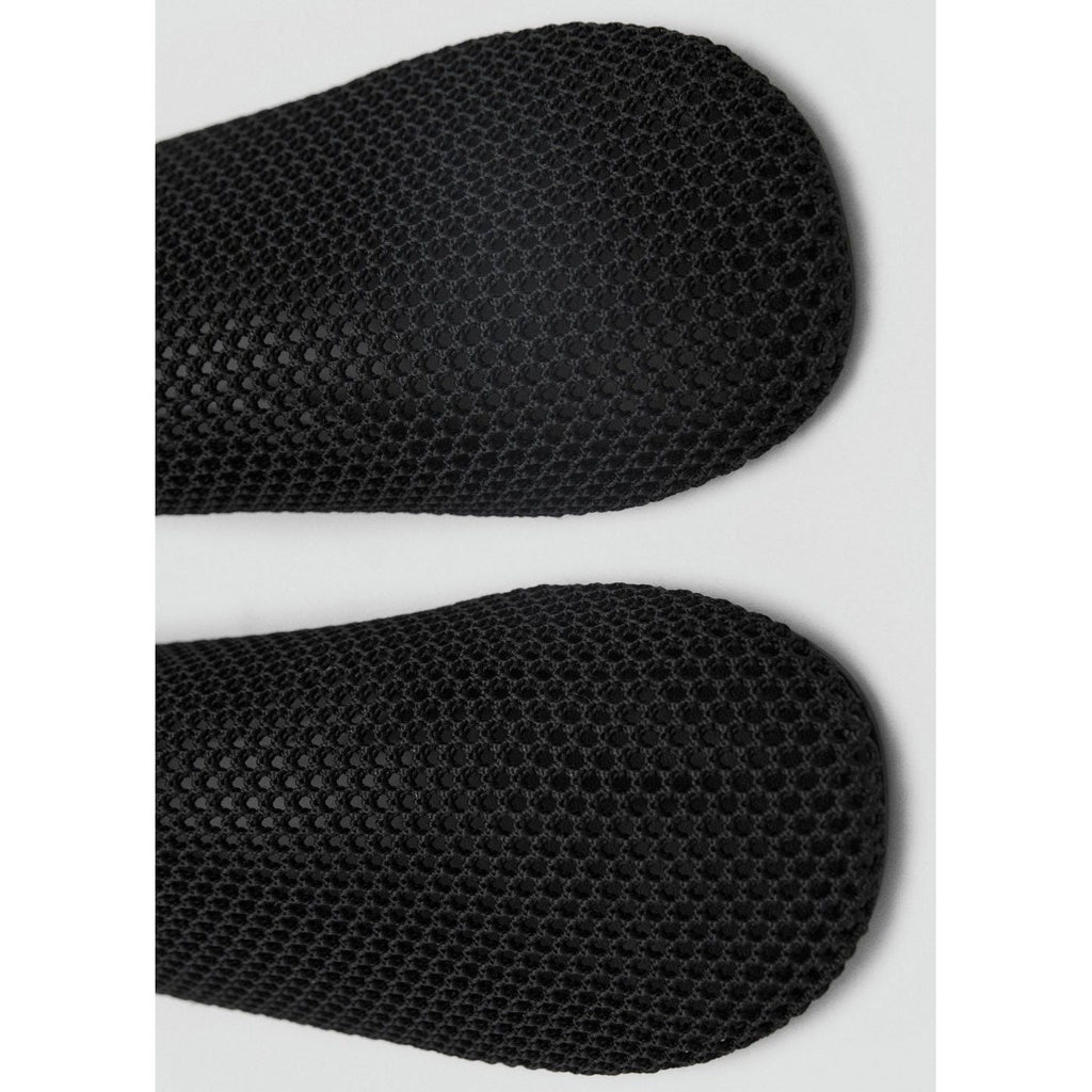 Chaussures Maille Filet Soft