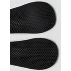 Chaussures Maille Filet Soft