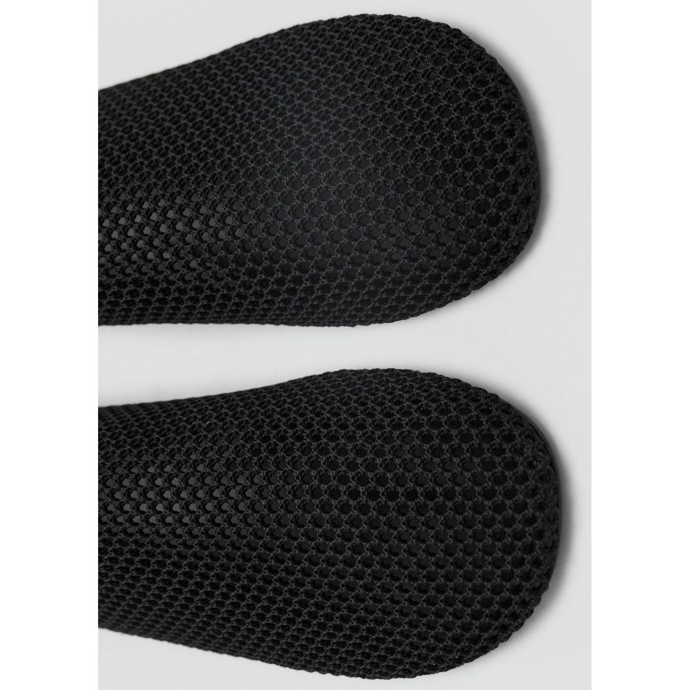 Chaussures Maille Filet Soft