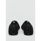 Chaussures Maille Filet Soft