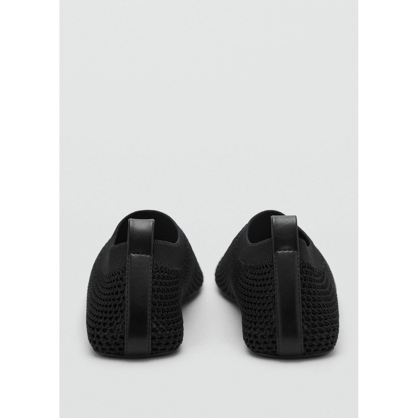 Chaussures Maille Filet Soft