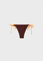 Culotte Bikini Ns_x0001_Uds