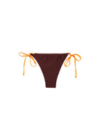 Culotte Bikini Ns_x0001_Uds