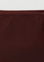 Culotte Bikini Ns_x0001_Uds