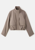 Jacket Unioli