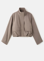 Jacket Unioli