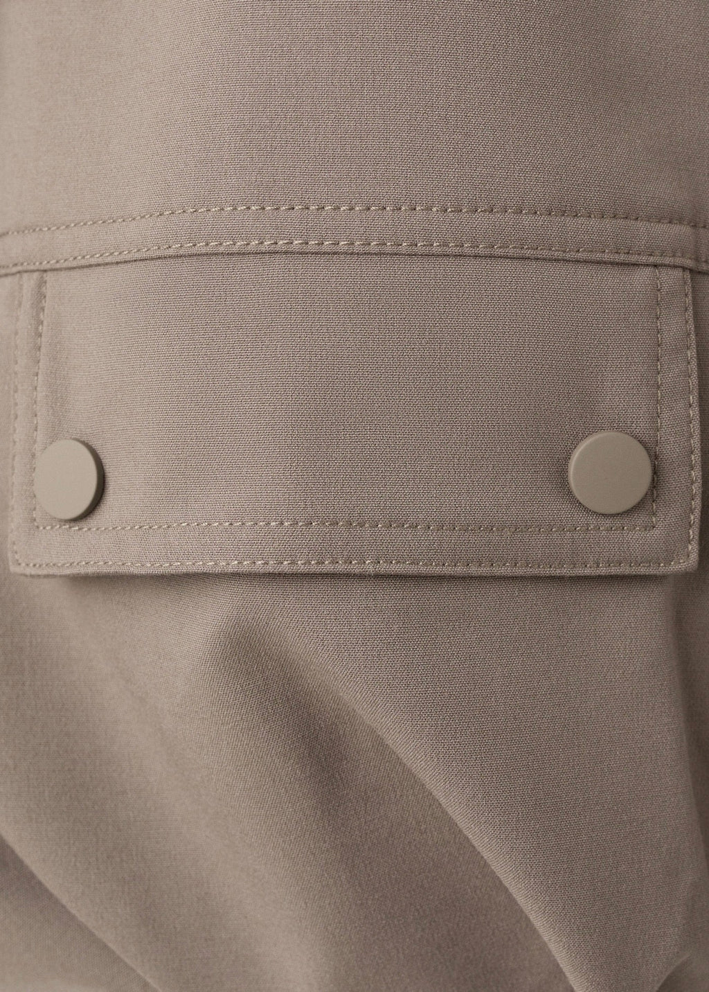 Jacket Unioli