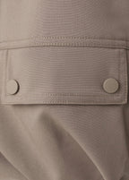 Jacket Unioli