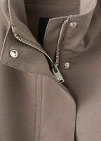 Jacket Unioli