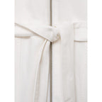 Combinaison Jean Ceinture