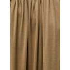 Combinaison Bustier Bas Bouffant
