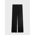 Pantalon Texturé