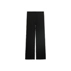 Pantalon Texturé