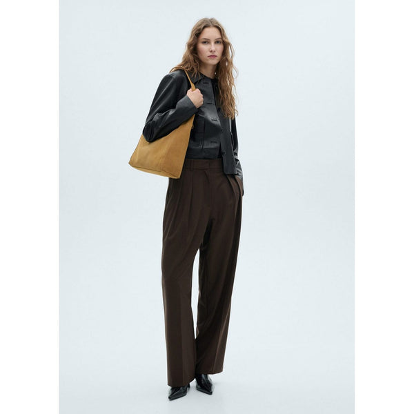 Sac Fourre-Tout Suède