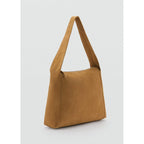 Sac Fourre-Tout Suède