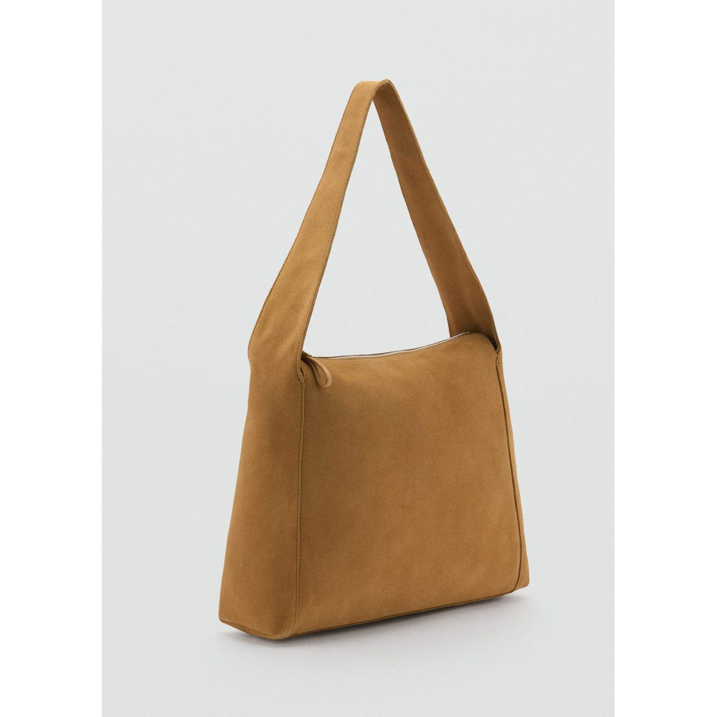Sac Fourre-Tout Suède