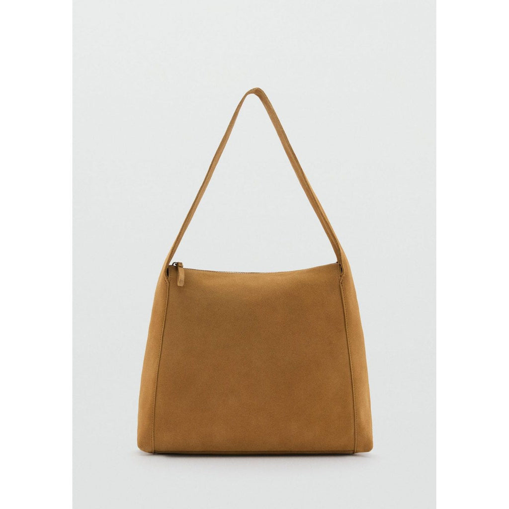 Sac Fourre-Tout Suède