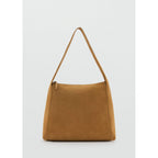 Sac Fourre-Tout Suède