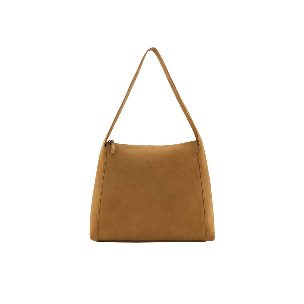 Sac Fourre-Tout Suède