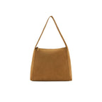 Sac Fourre-Tout Suède