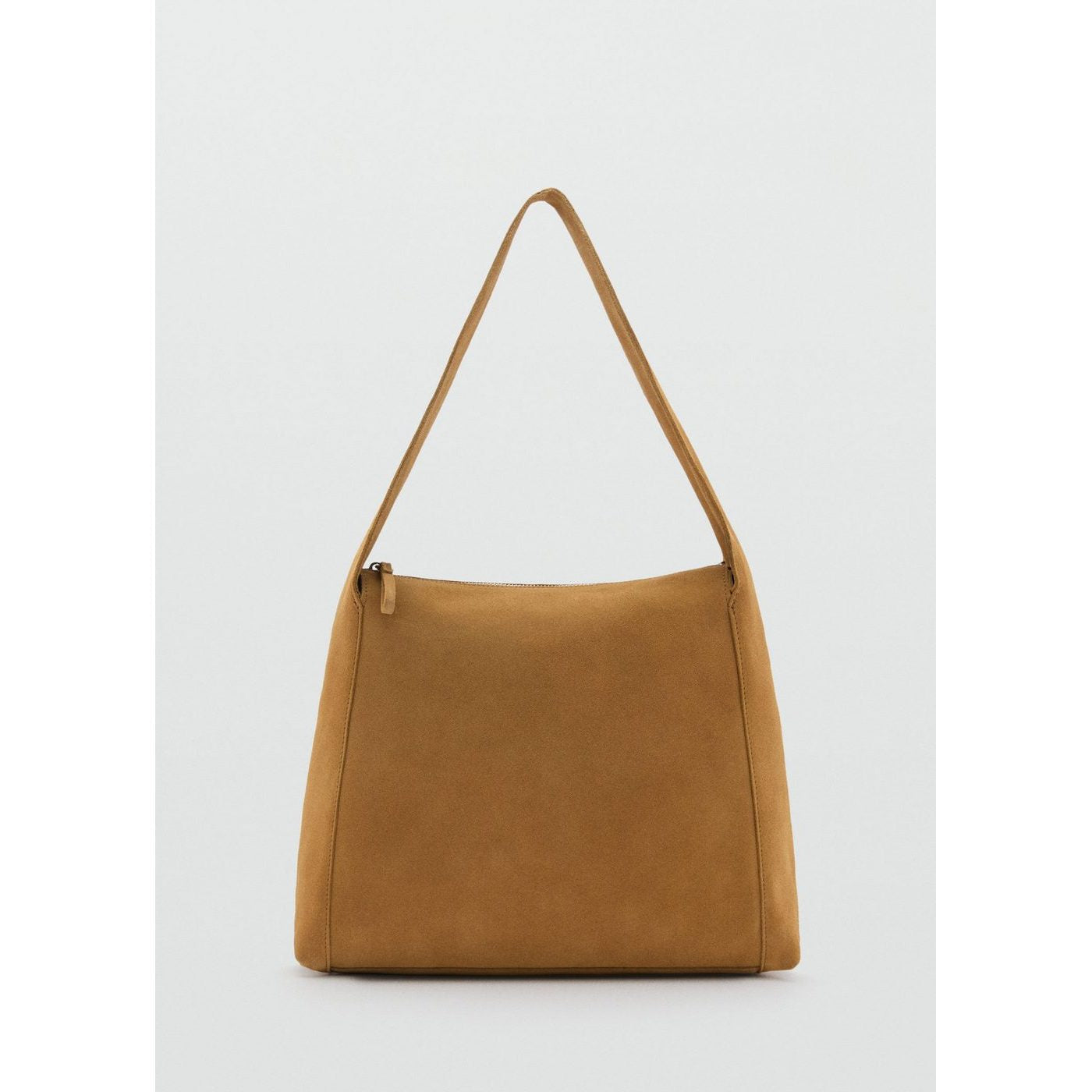 Sac Fourre-Tout Suède