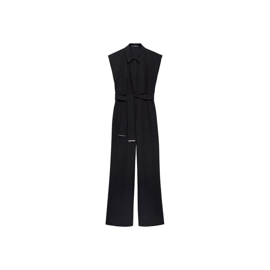Combinaison Droite Ceinture
