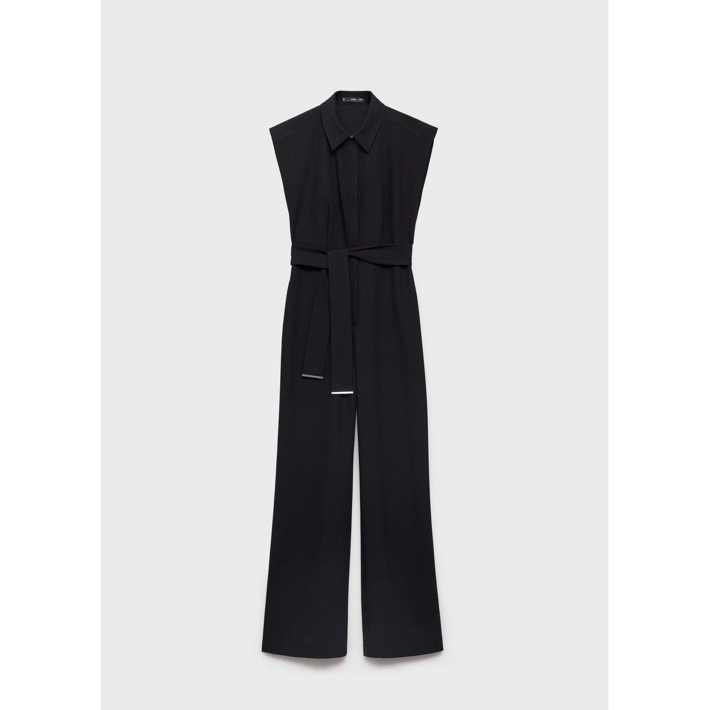 Combinaison Droite Ceinture