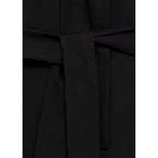 Combinaison Droite Ceinture