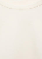 T-Shirt Manches Crochet Prémaman