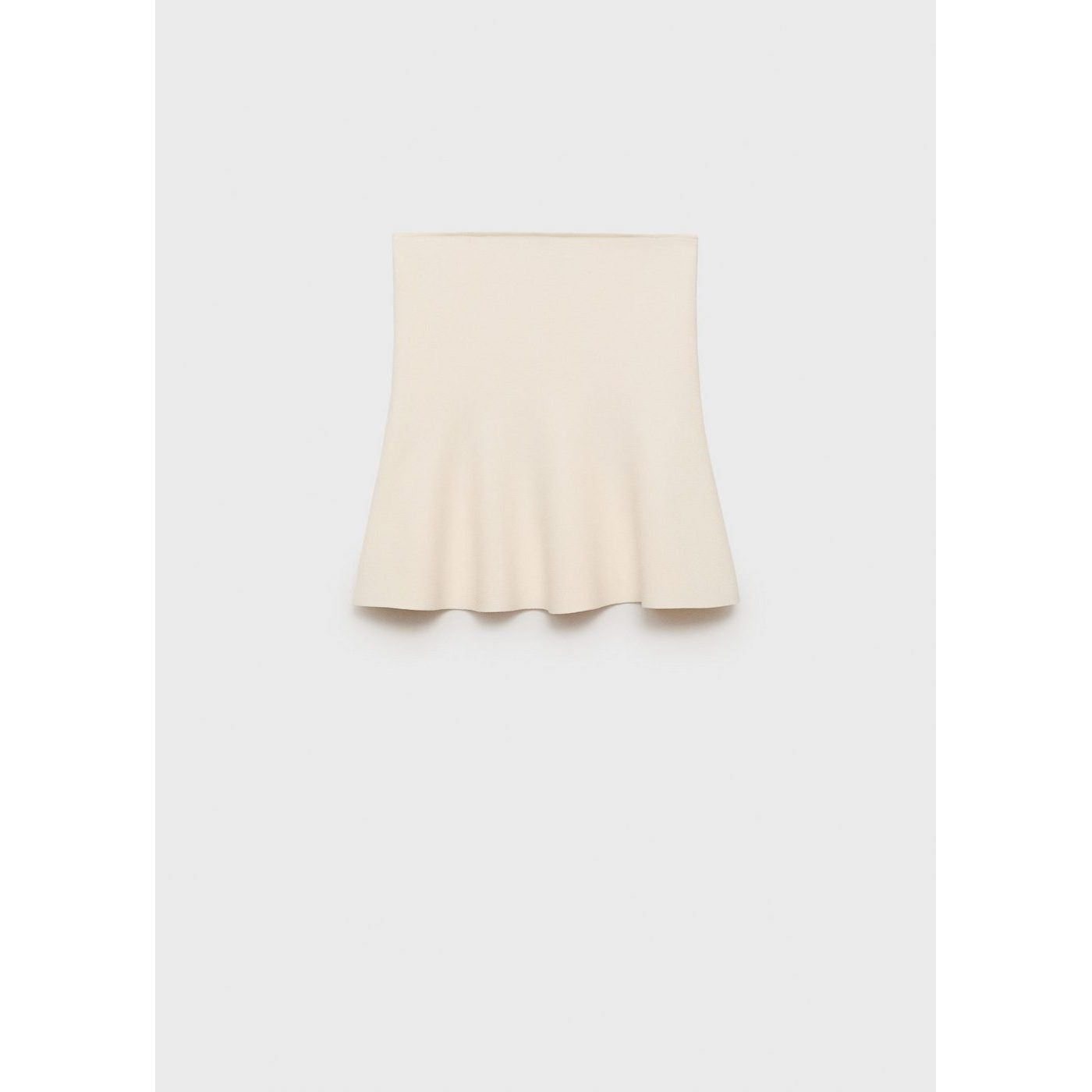 Top Bustier Péplum