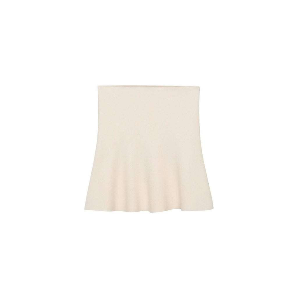Top Bustier Péplum