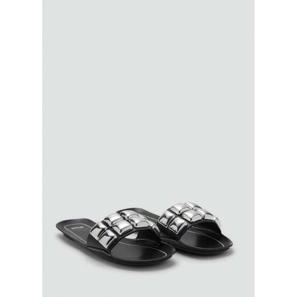 Sandals Brillo