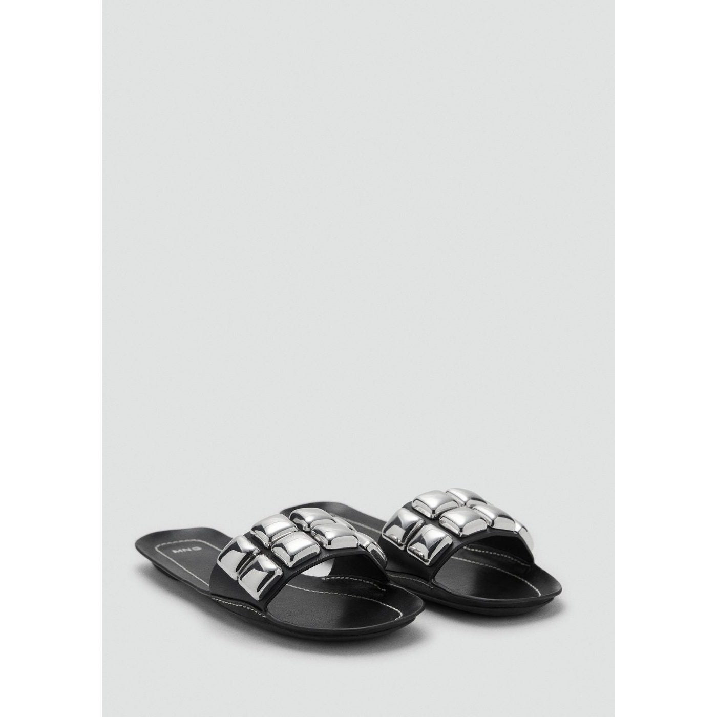 Sandals Brillo