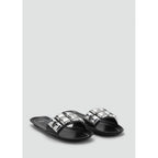 Sandals Brillo