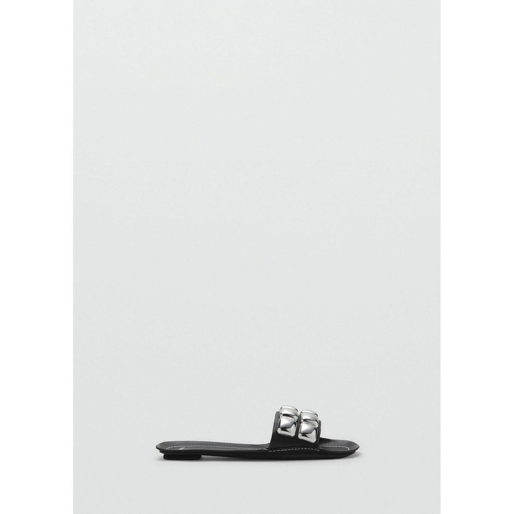 Sandals Brillo
