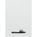 Sandals Brillo