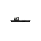 Sandals Brillo