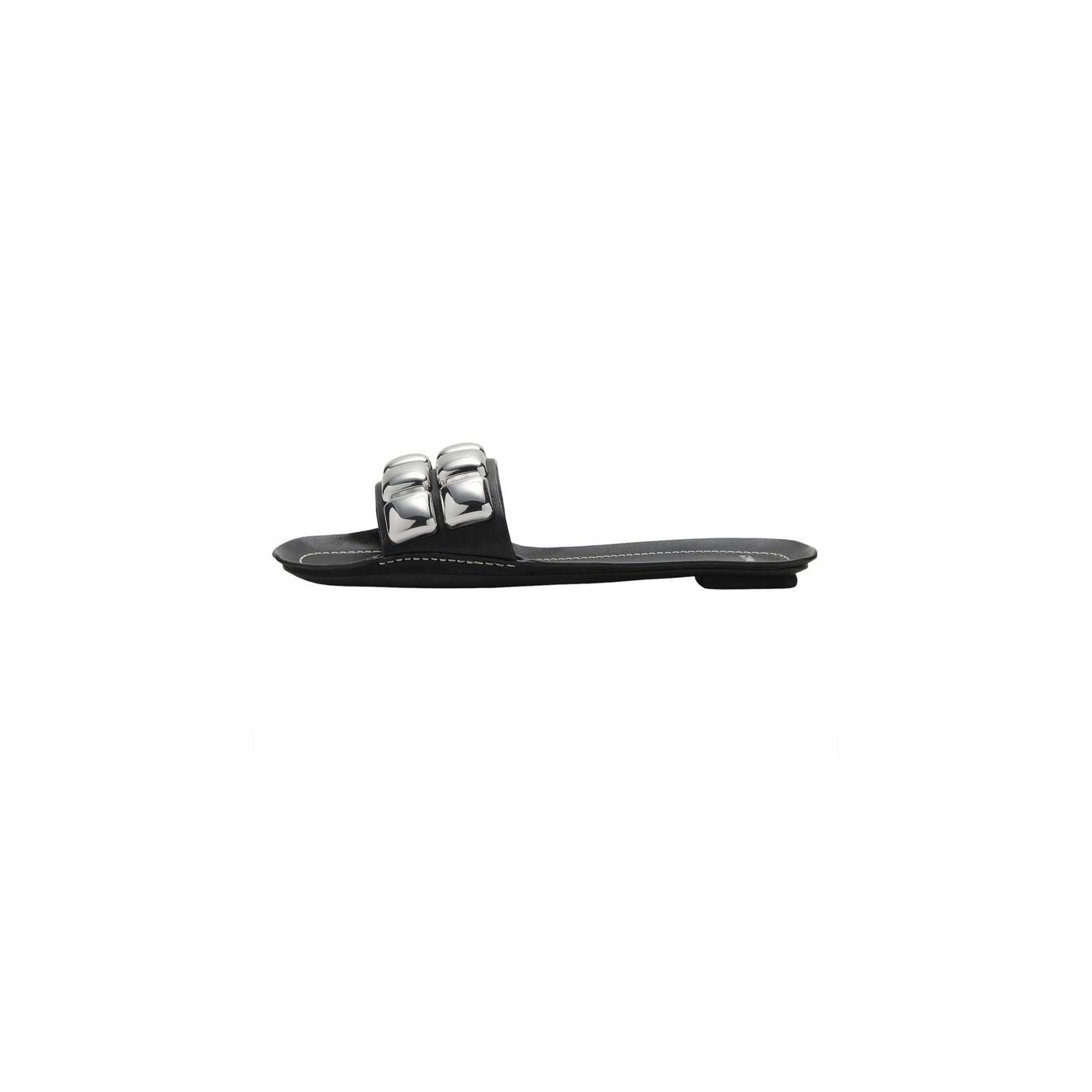Sandals Brillo