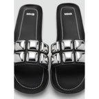 Sandals Brillo