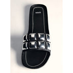Sandals Brillo