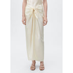 Skirt Goldi-L