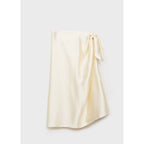 Skirt Goldi-L