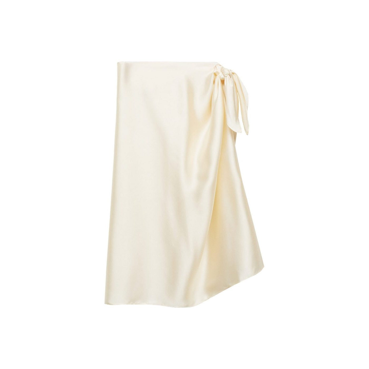Skirt Goldi-L