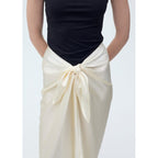Skirt Goldi-L