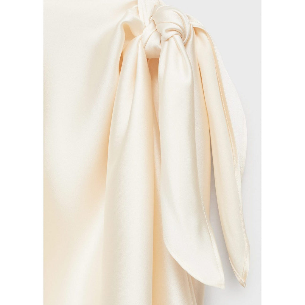 Skirt Goldi-L